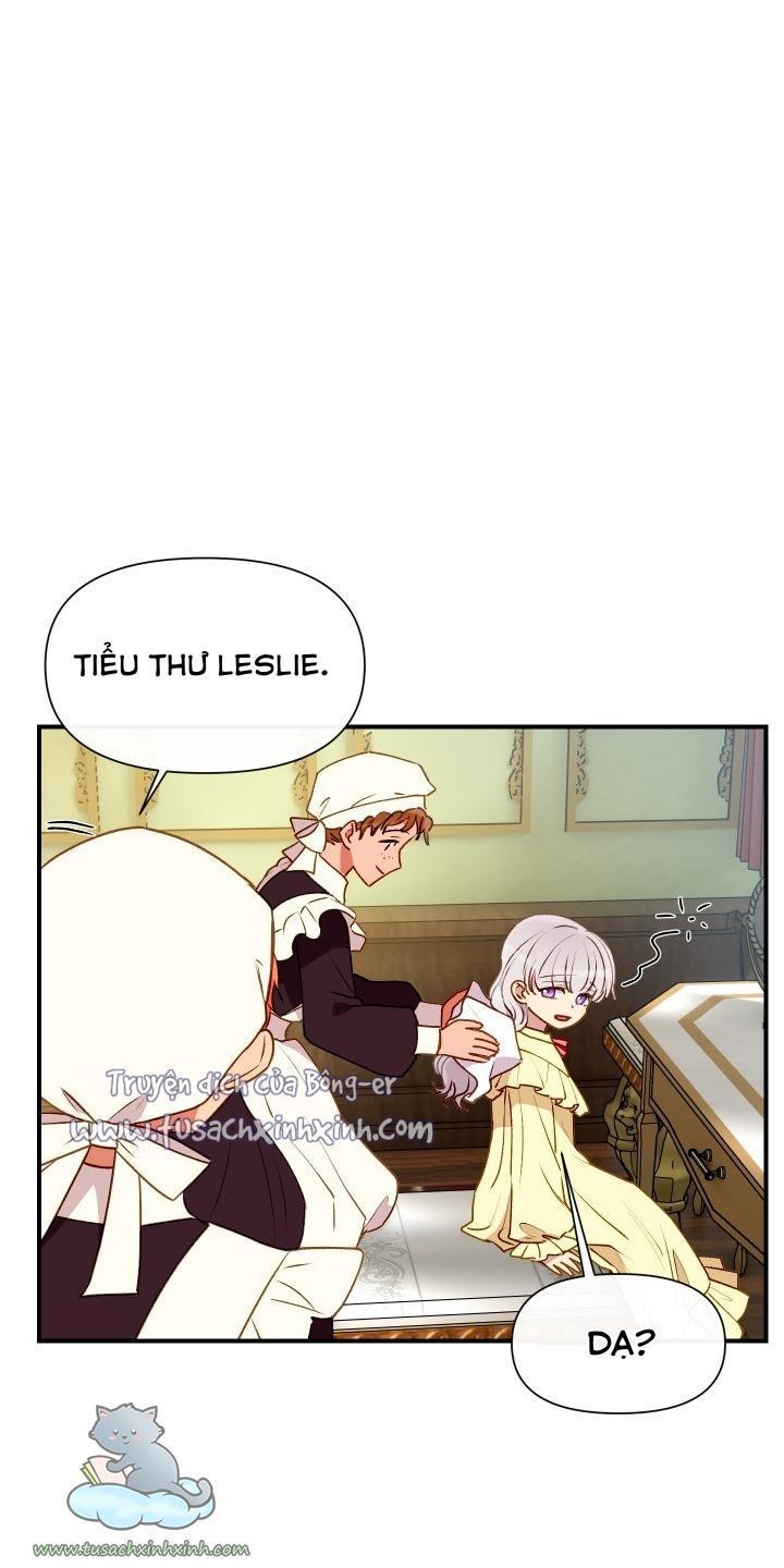 công nương khế ước của gia tộc công tước quái vật chapter 45 27