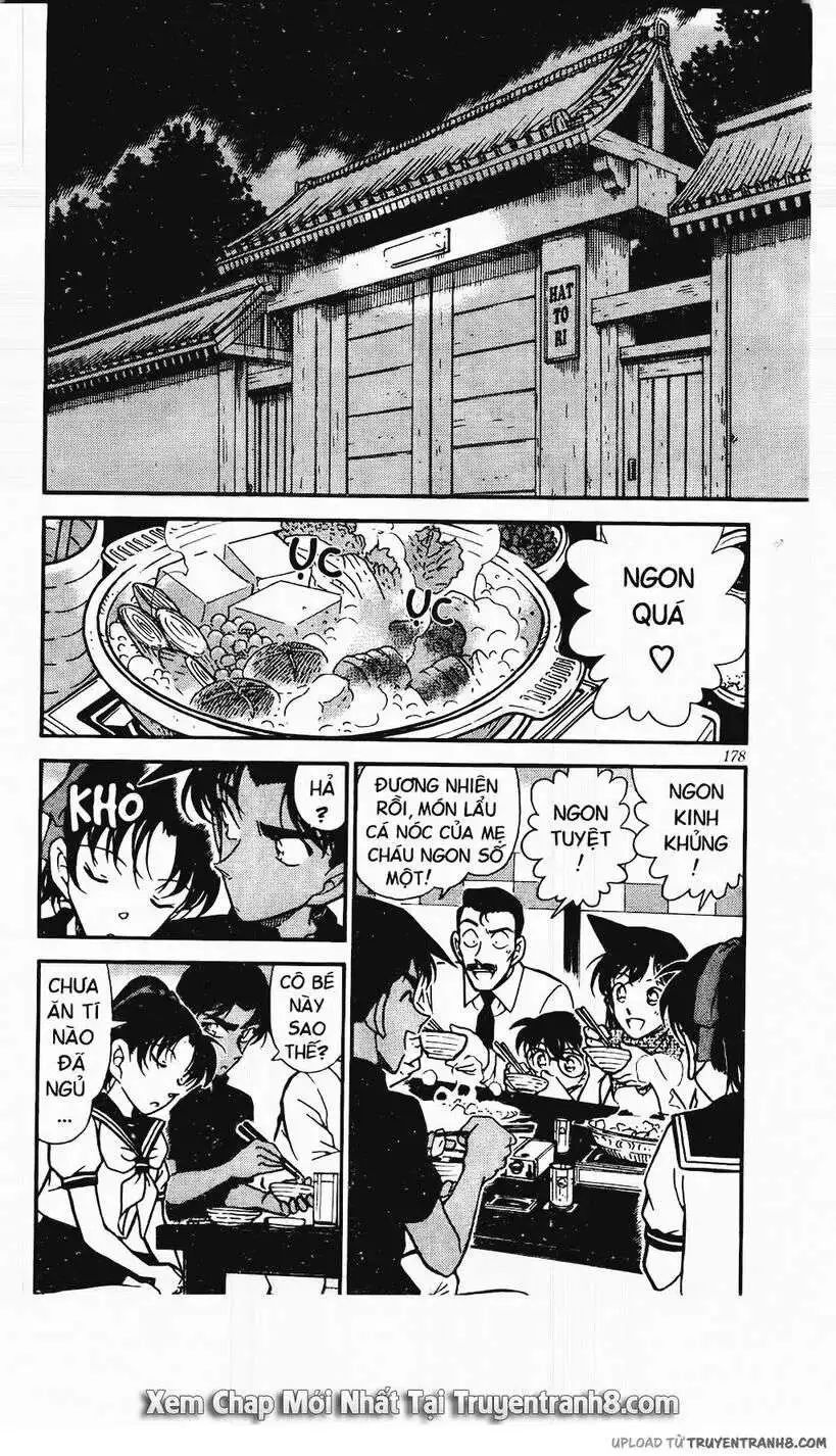 conan chapter 317 2