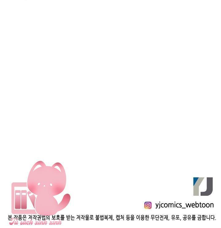 nguyện ước vô vọng của ma nữ chapter 62 57