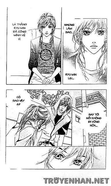 cám dỗ chapter 31 5