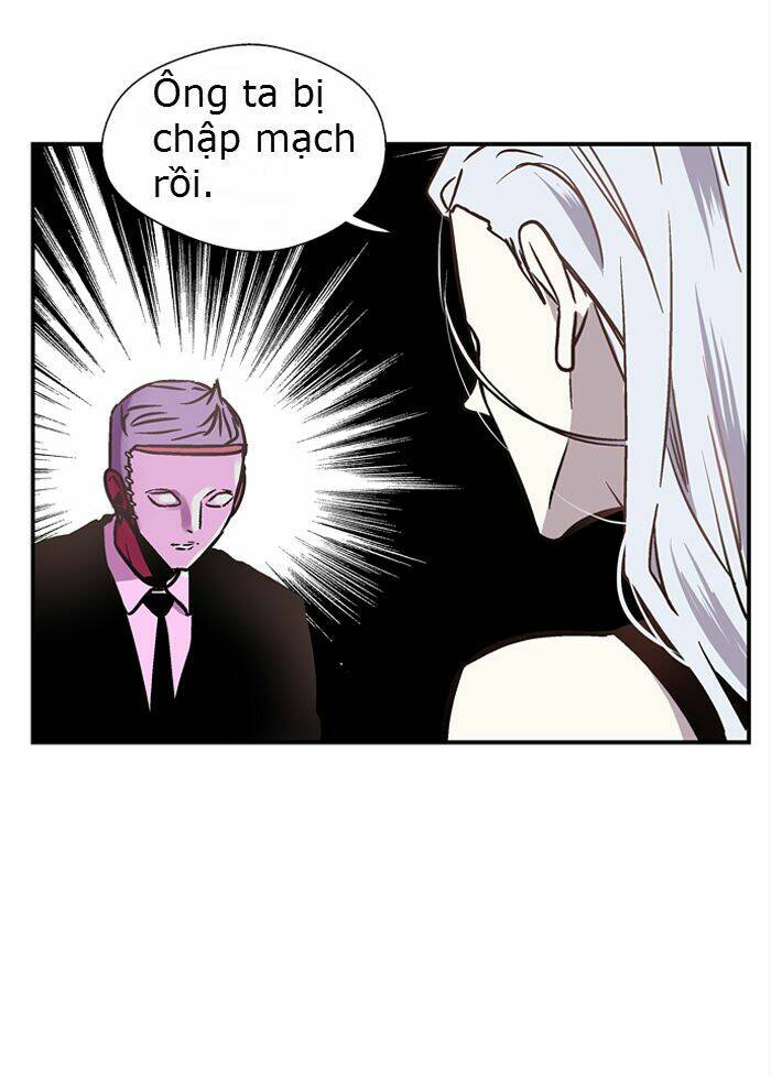 đôi mắt từ trái tim chapter 7 8