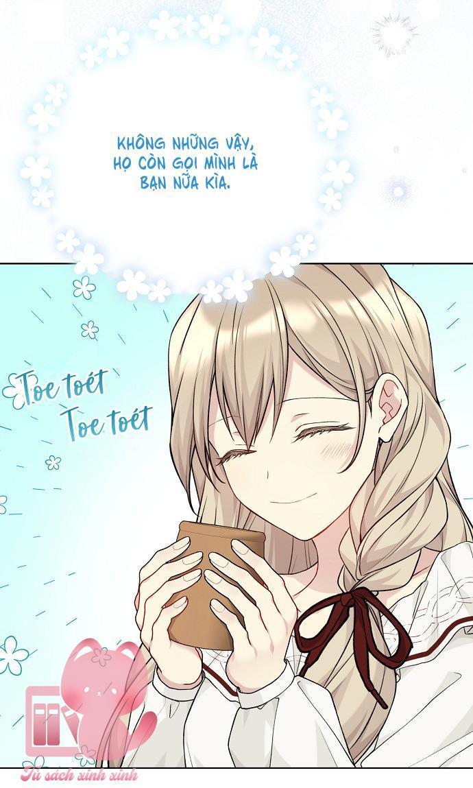 vương miện ngọc bích chapter 77 57