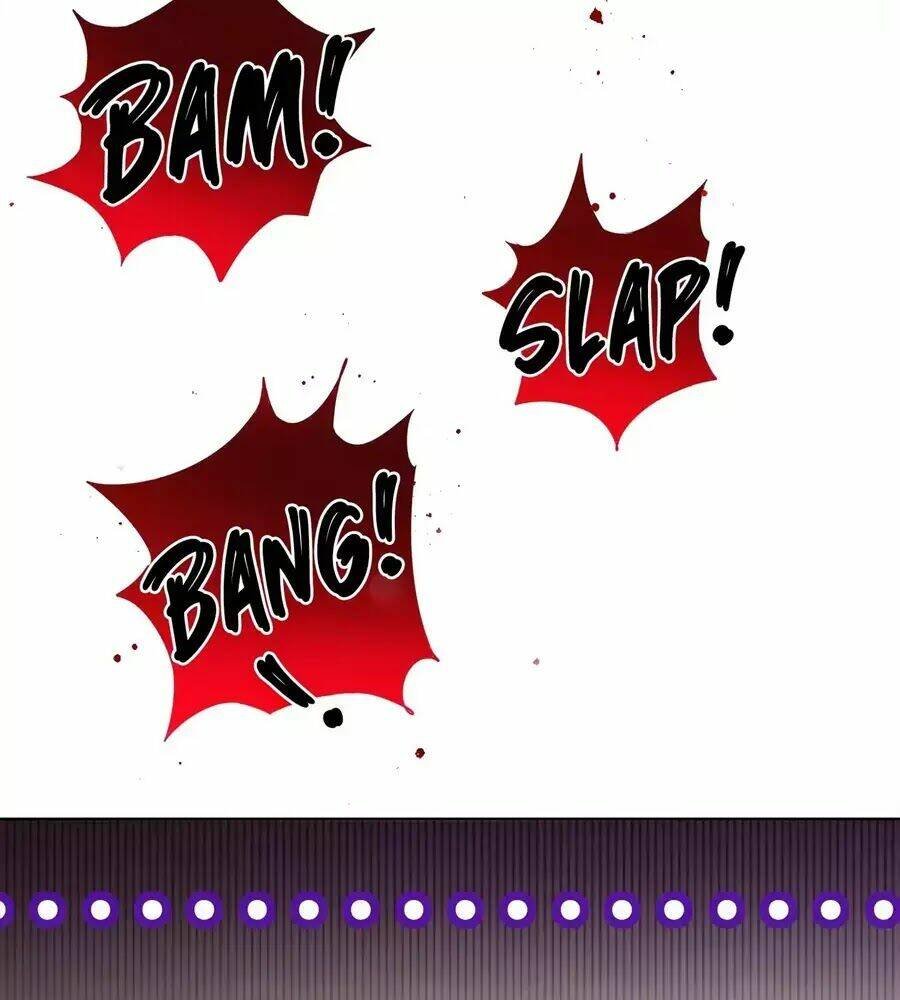 trọng sinh chi ma tôn đương đạo chapter 7 8