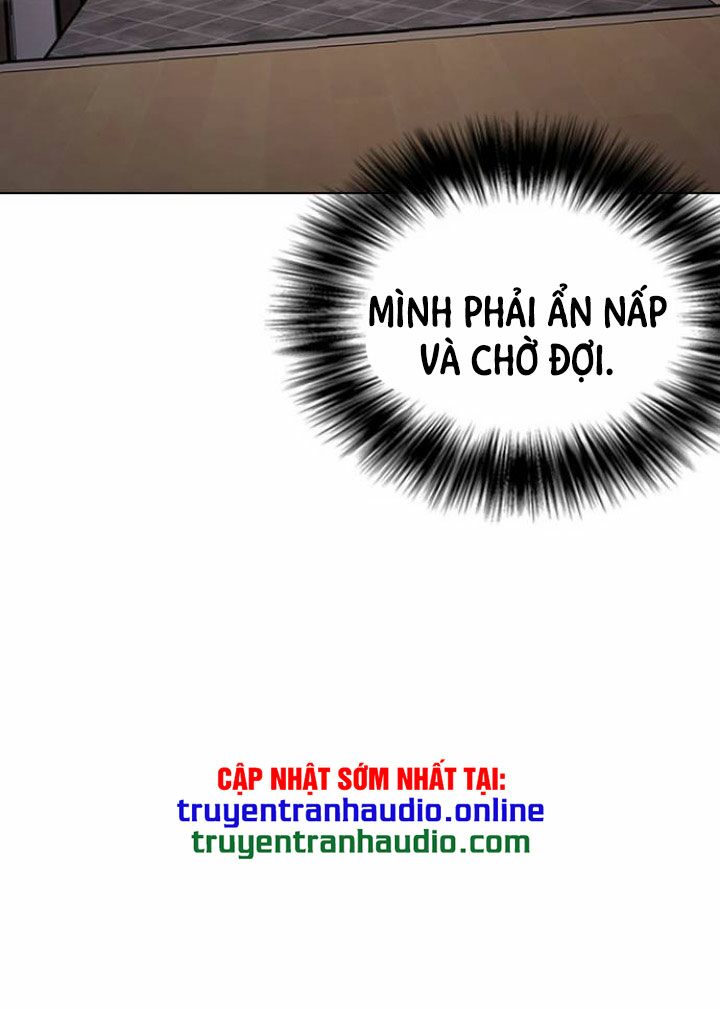 nhật ký khát vọng (desire diary) chapter 6 110