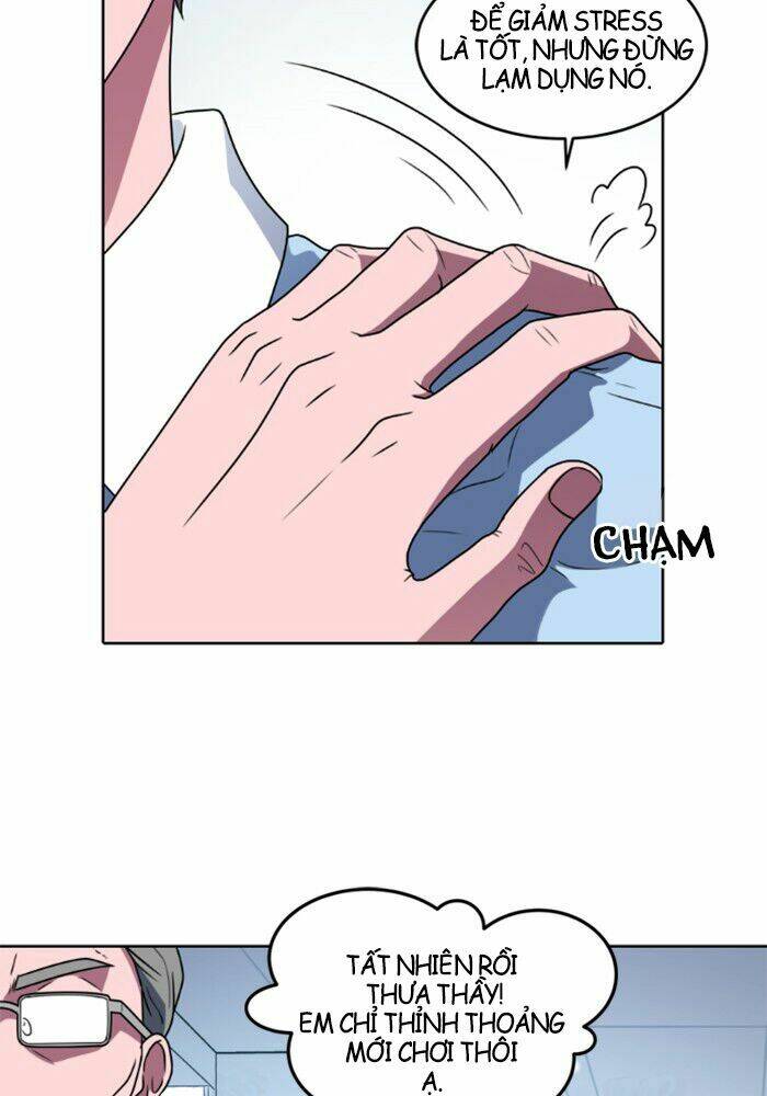 no scope chapter 1.2 19