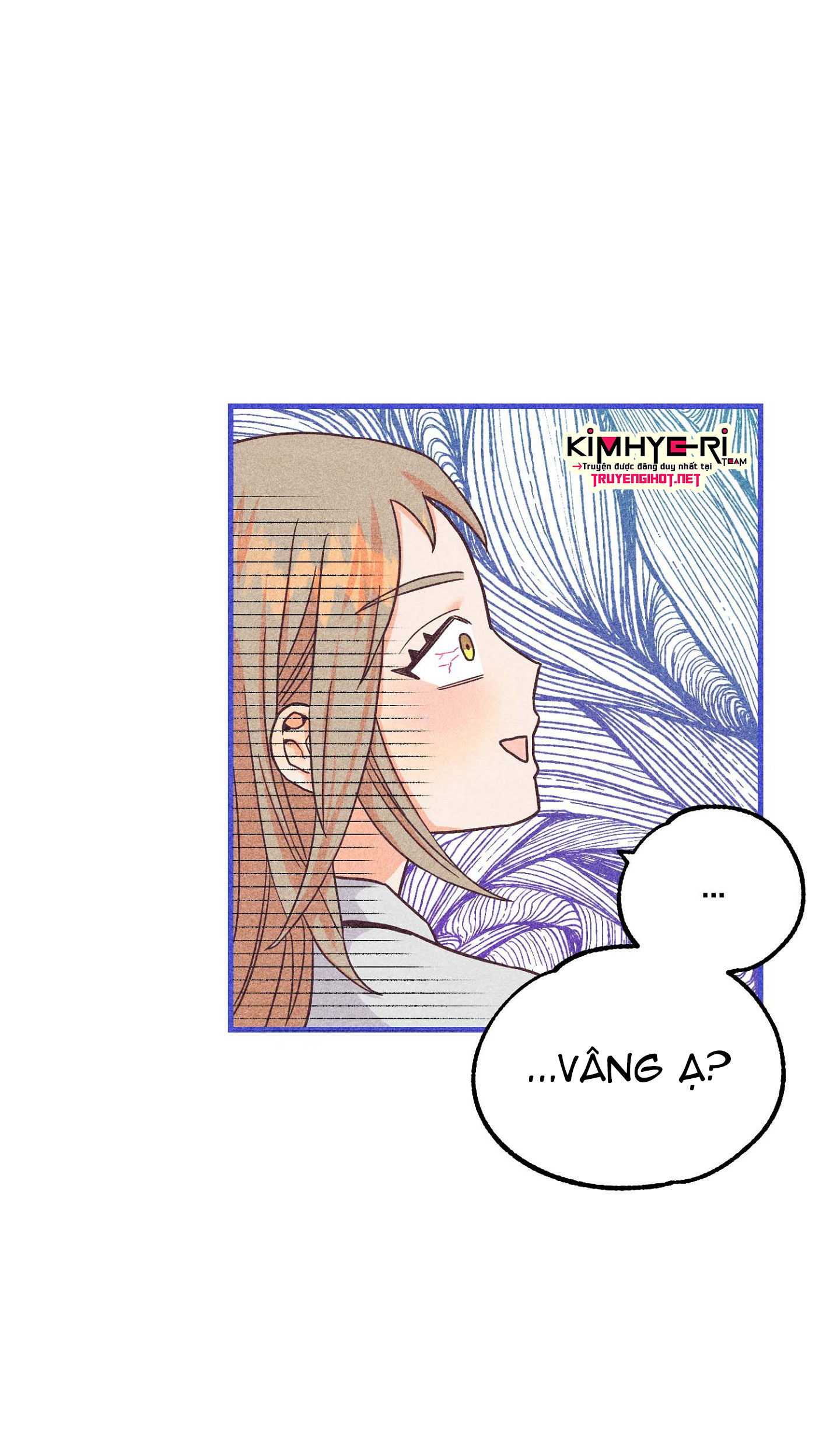 chạy đâu cho thoát chapter 25 36