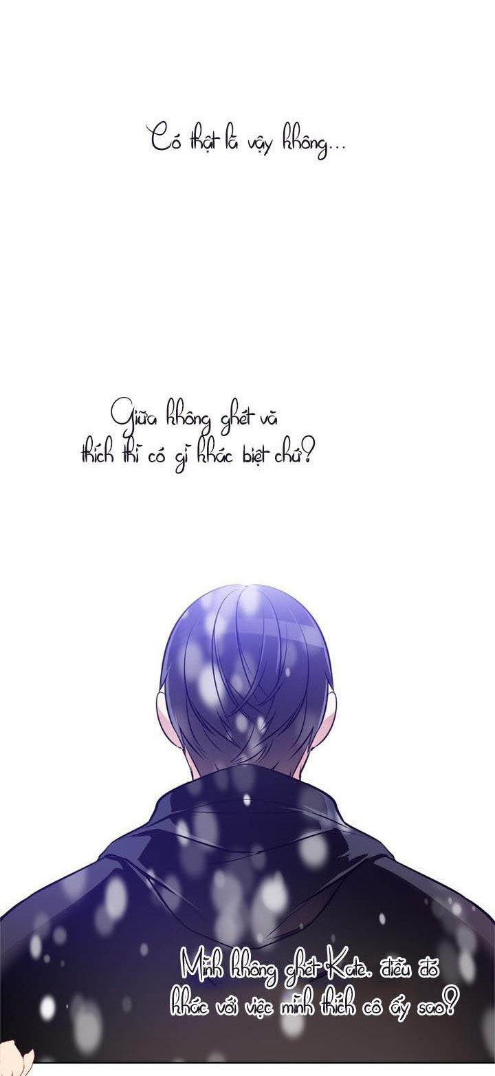 thanh tra của muiella chapter 48 33