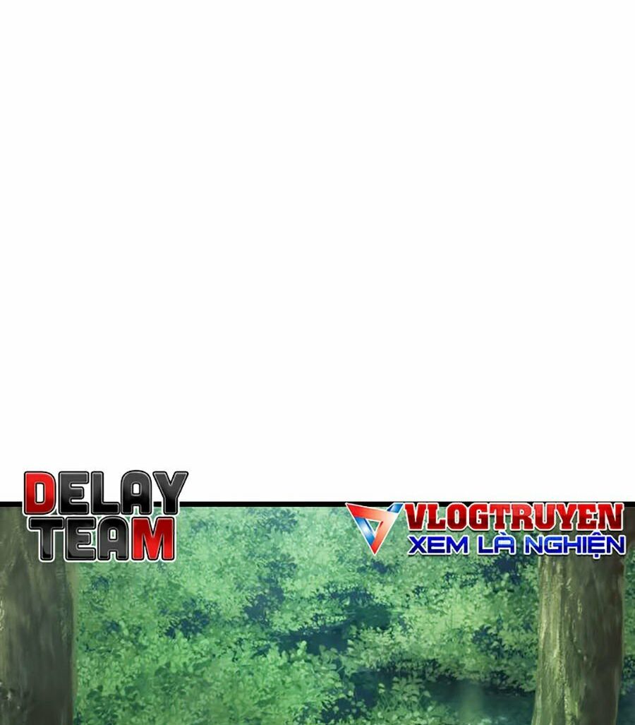 huyền thoại game thủ - tái xuất chapter 33 1