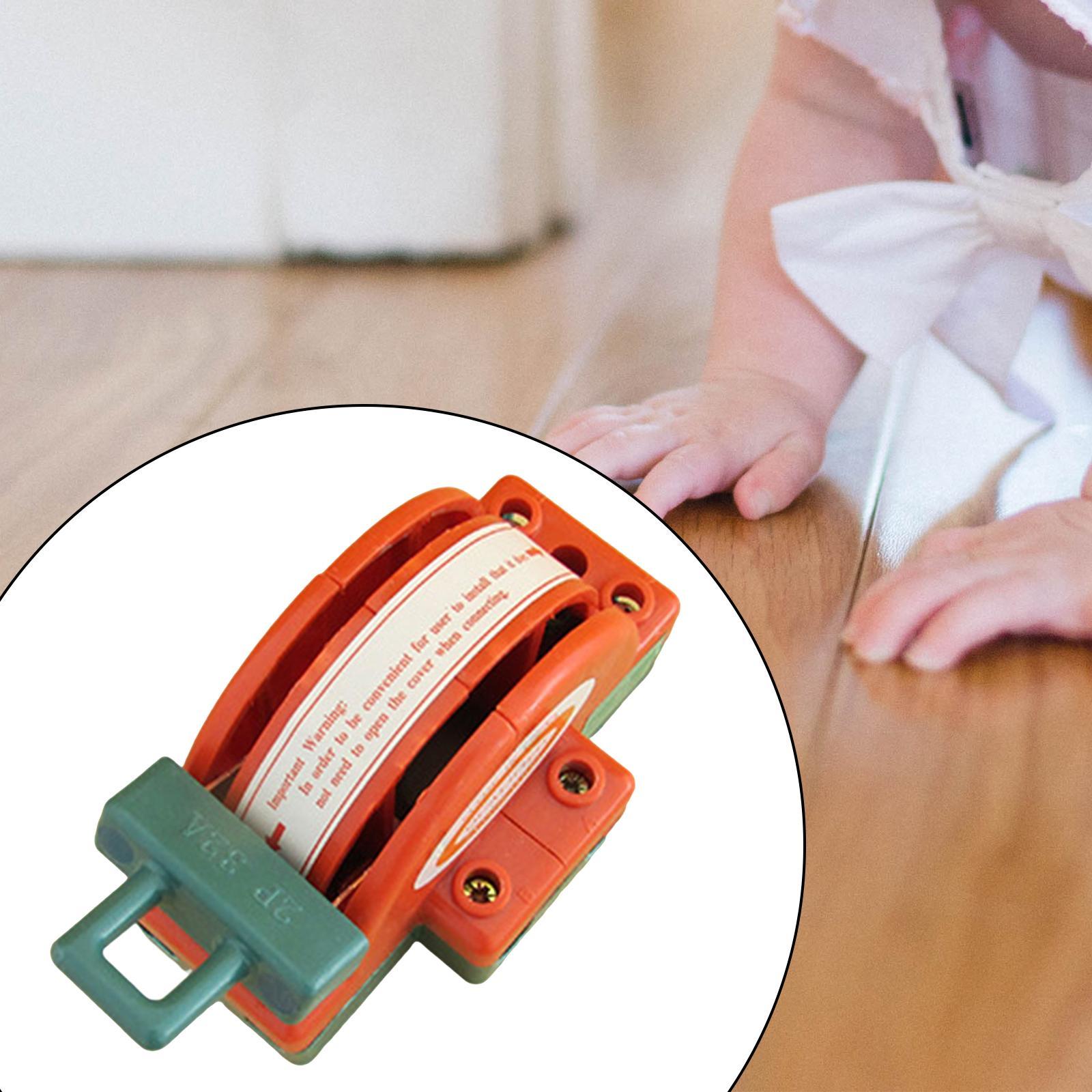 2x Simualtion Light Practical Skills Early  Birthday Gift