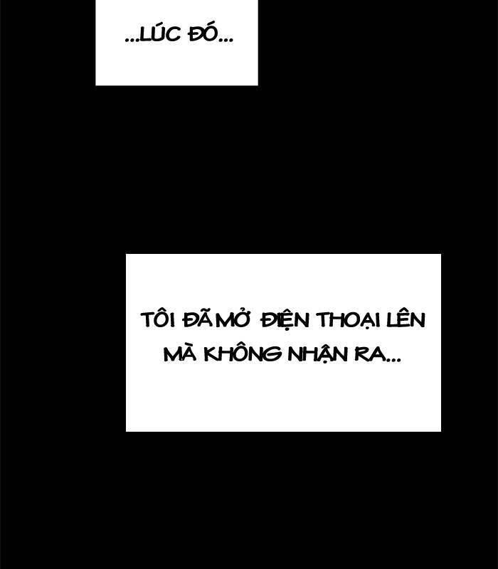 change (jinyuan) ss2 chapter 52.2 58