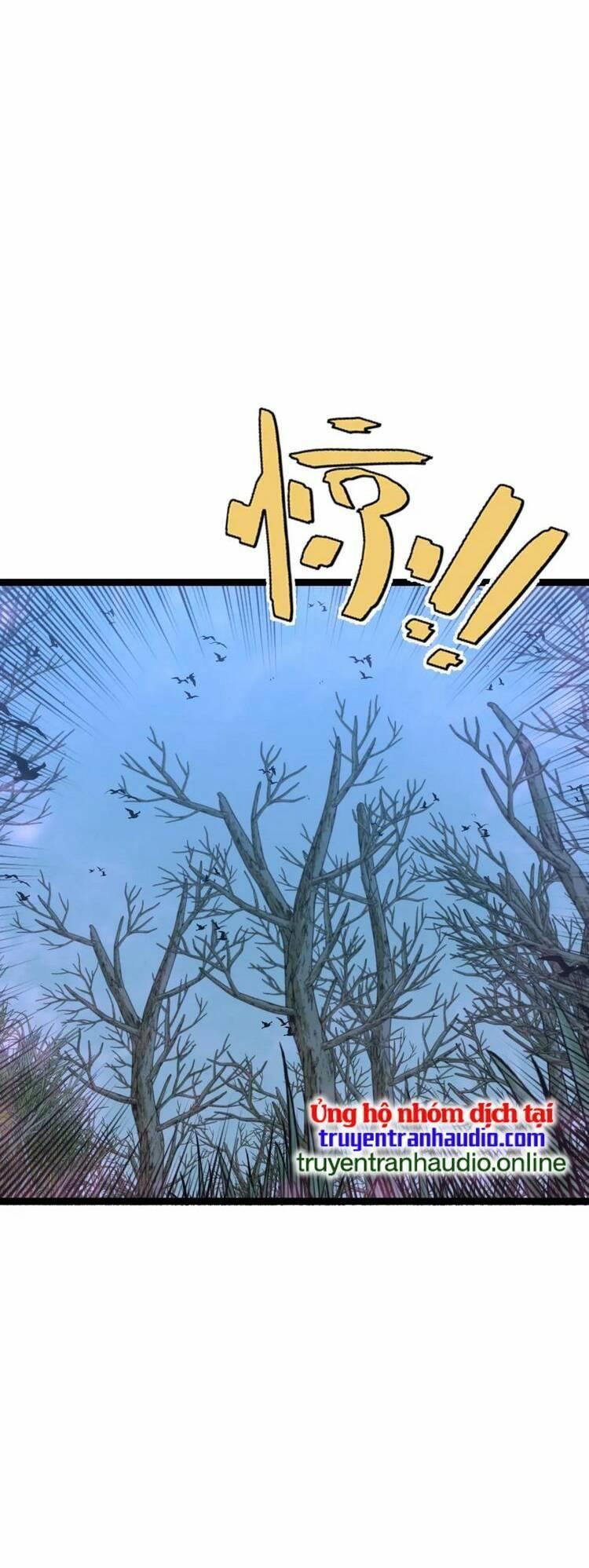 sao chép sức mạnh chapter 44 32