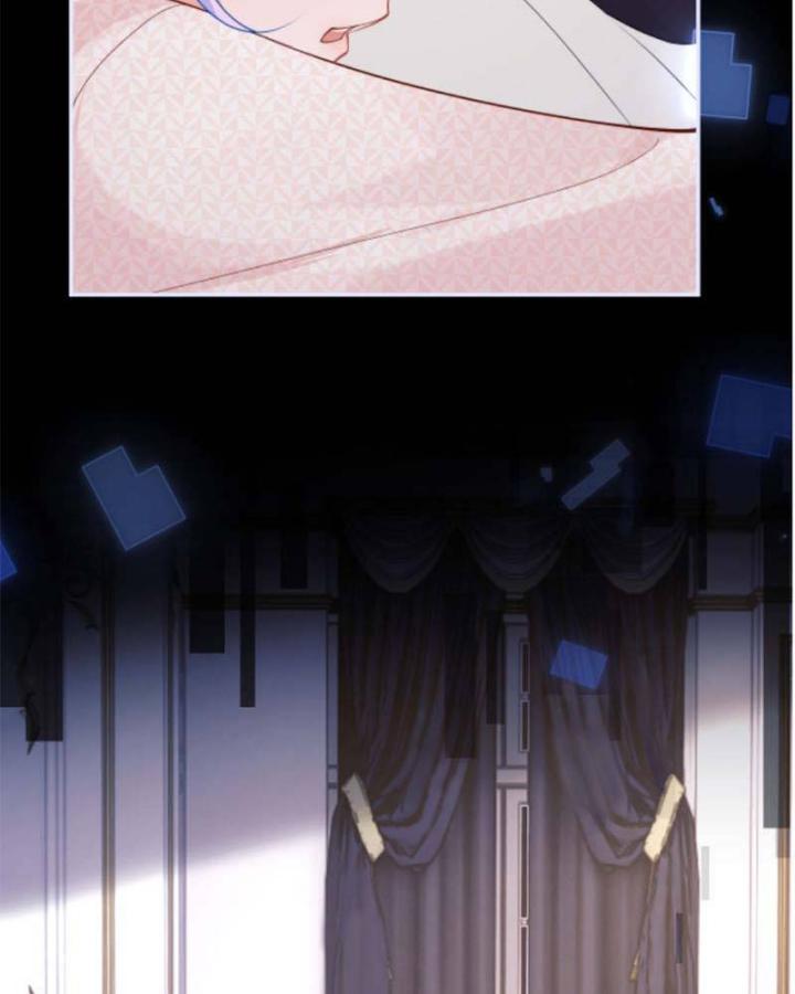 vị chỉ huy lạnh lùng khóc trong vòng tay tôi chapter 55 28