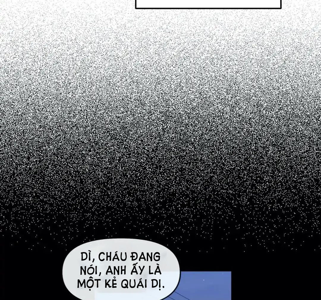 [18+] 1 người khỏe 2 người vui chapter 18.2 29