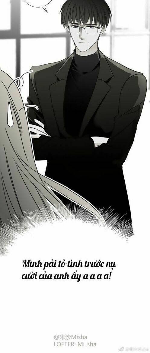 tổng hợp one shot. chapter 385 5