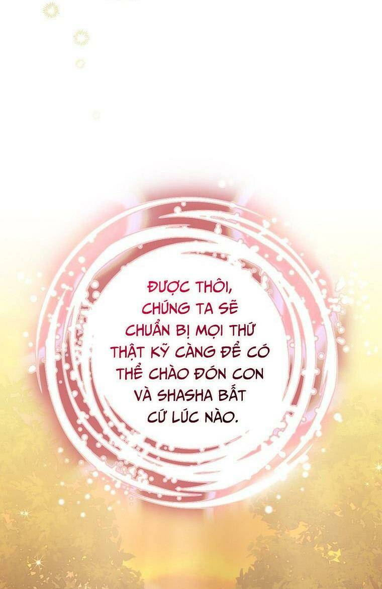 đứa bé đó không phải con anh chapter 64 106