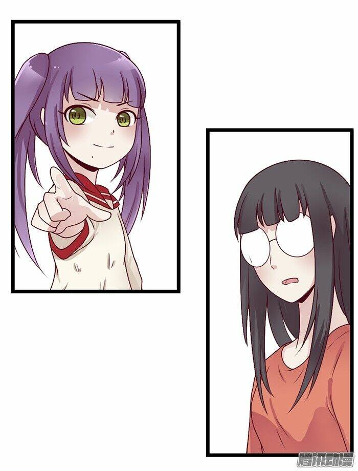 người ba độc thân chapter 22 12