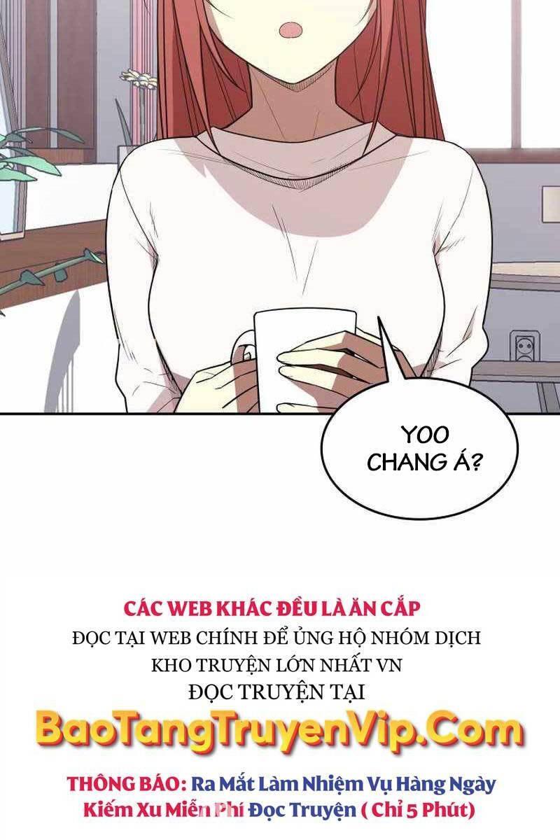 tôi là lính mới chapter 160 3