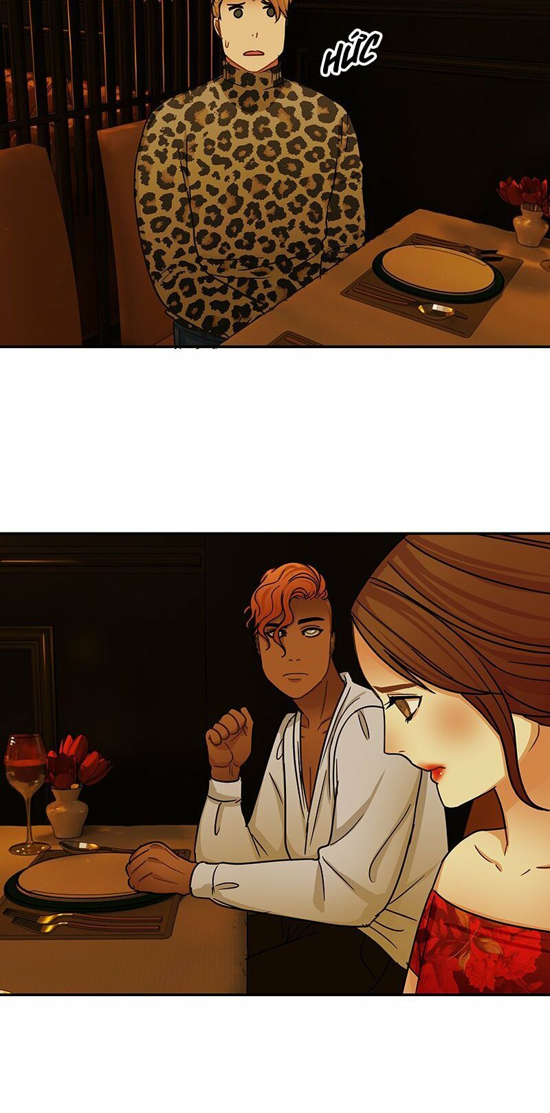 nửa đêm ở poppy land chapter 44 28