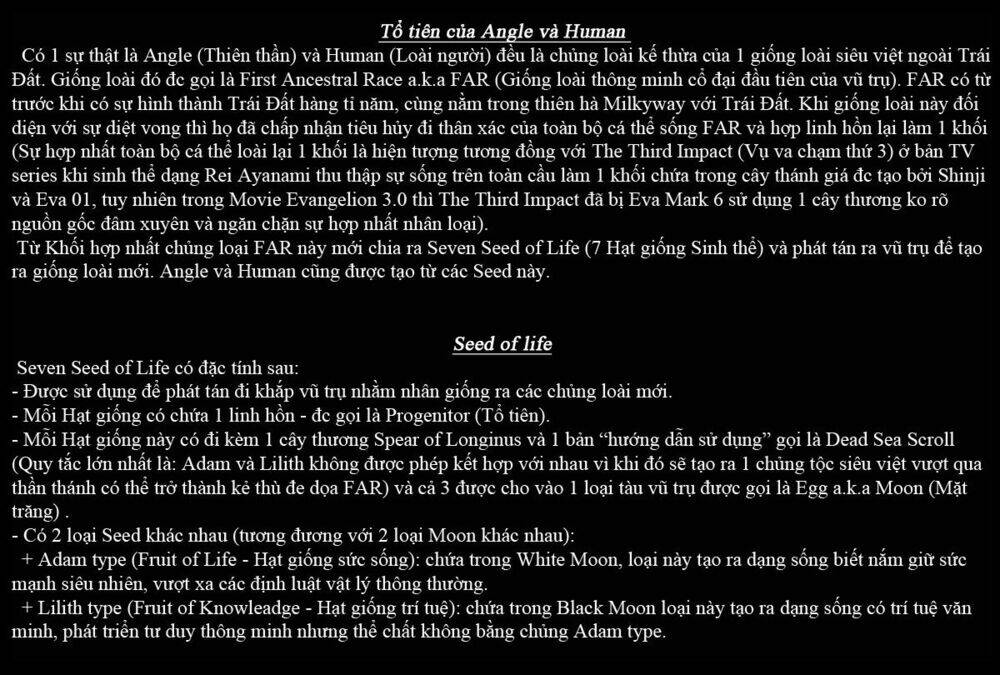 re-take chapter 19 1