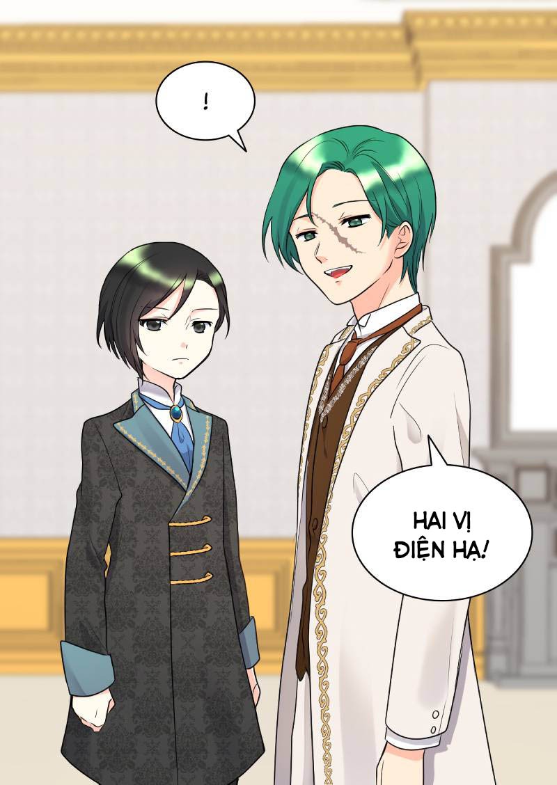 song sinh trọng sinh chapter 58 4