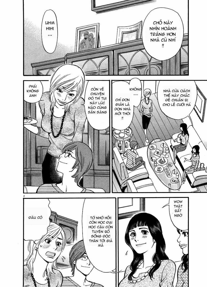 kono s wo mi yo chapter 50 3