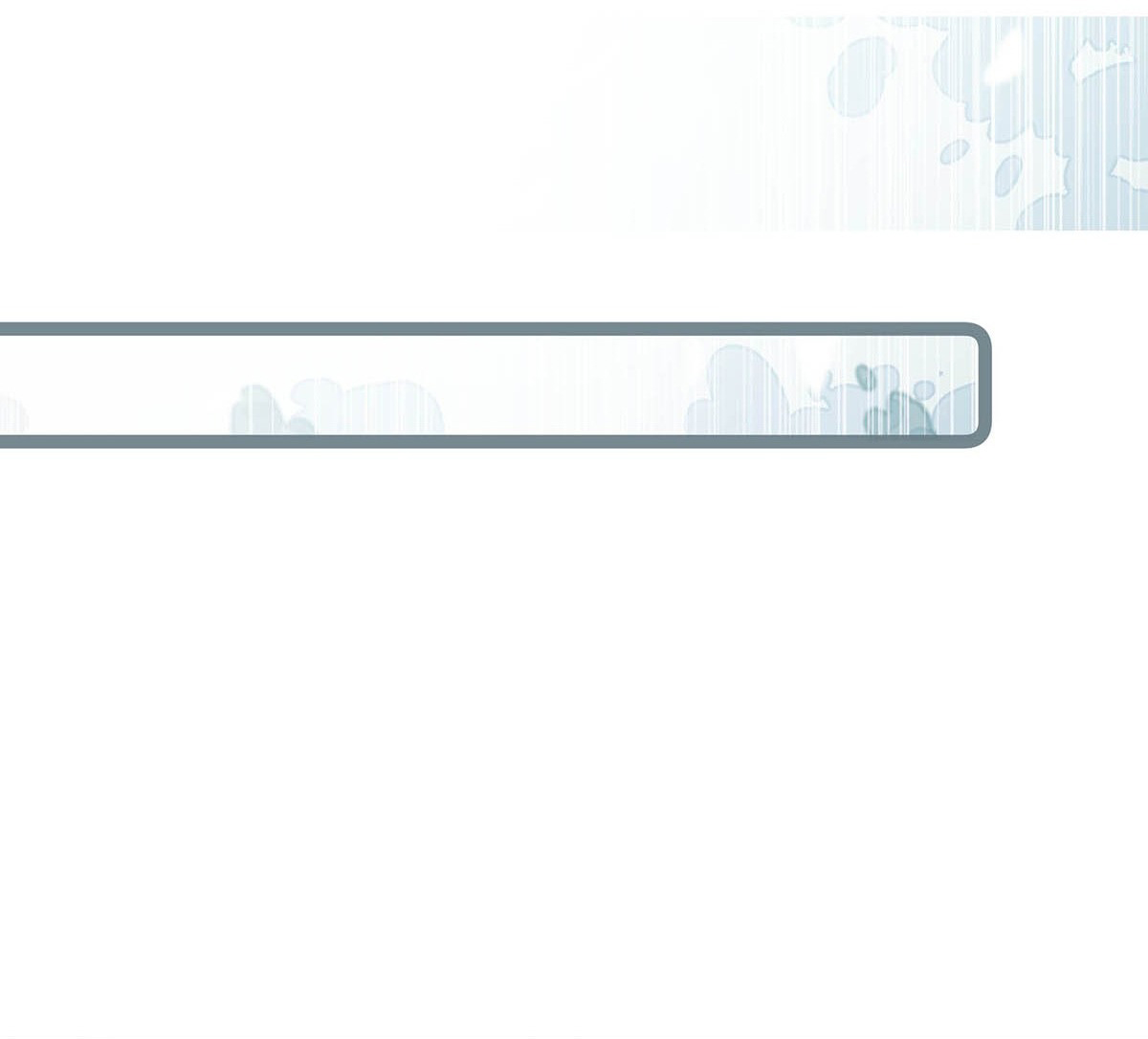 bị mẹ kế là ảnh hậu cưỡng ép yêu trong show thực tế chapter 42 27