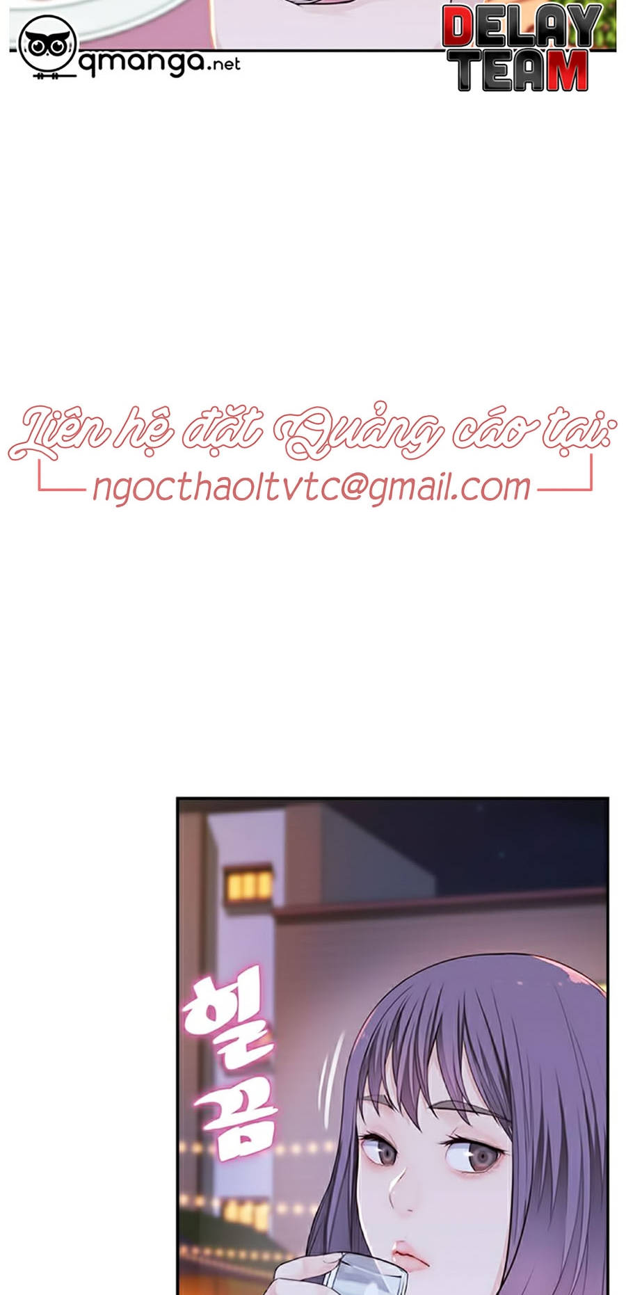 giữa hai ta chapter 3 87