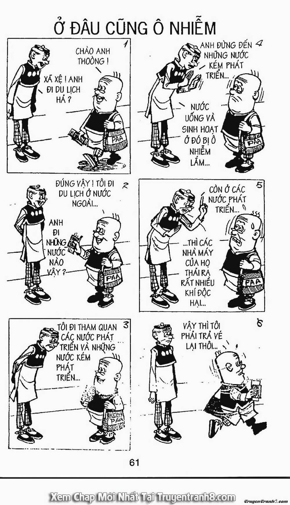 chú thoong chapter 34 17