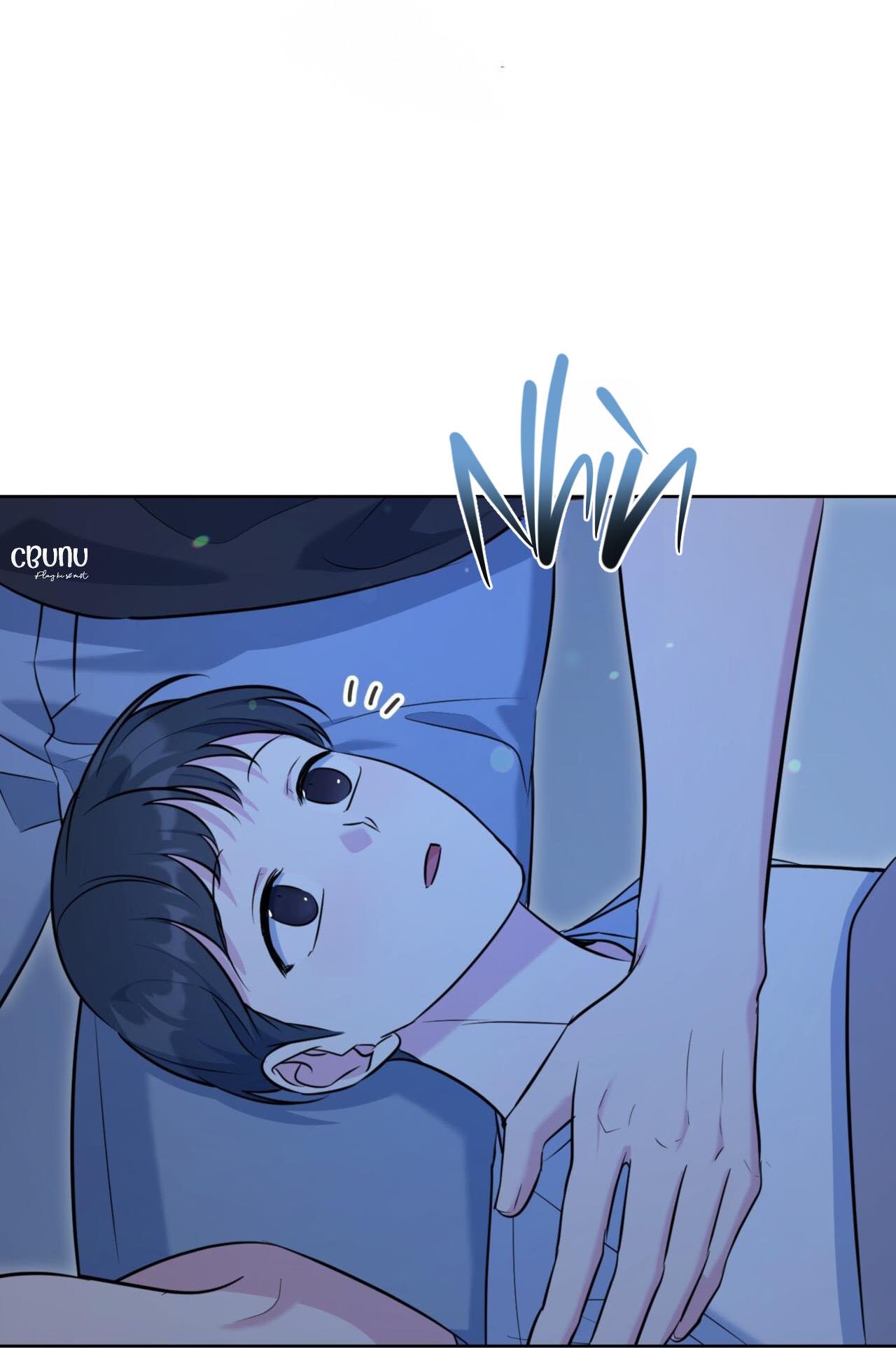 khu rừng tĩnh lặng chapter 9 39