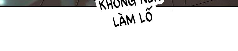 xin hãy kết hôn với em chapter 37 562