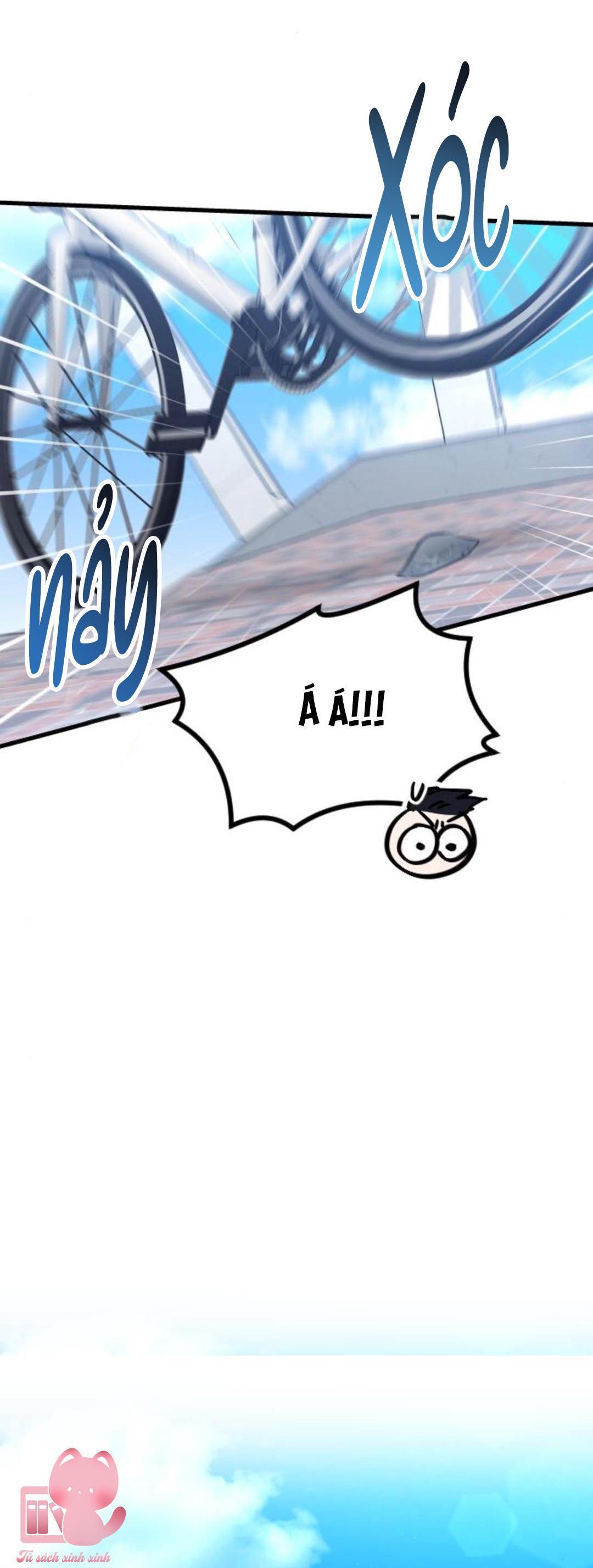 gặp nhau giữa trung gian chapter 18 75