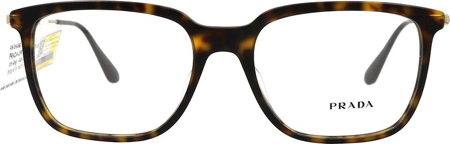 Gọng kính Prada 0PR17TVF