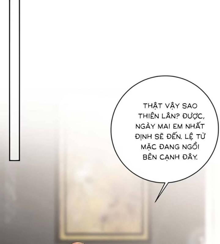 đại tiểu thư có thể có bụng dạ gì xấu chứ! (full) chapter 177 32