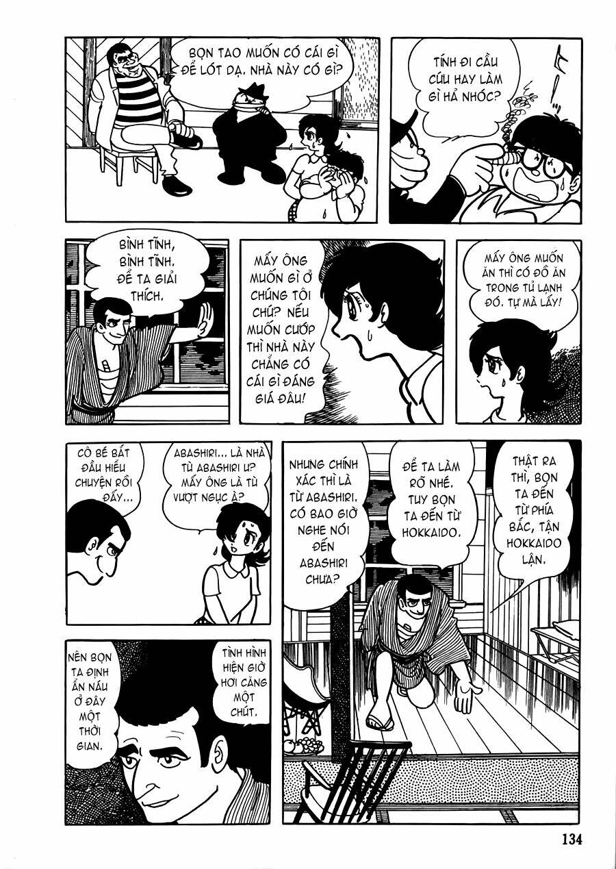 the crater chapter 16 6