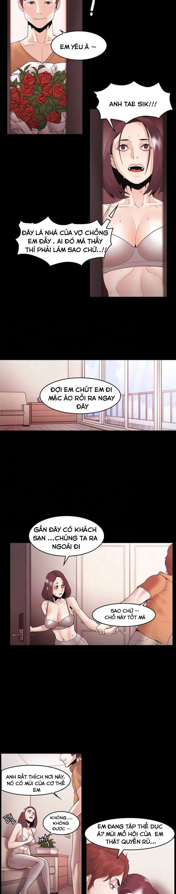 loser 2 chapter 4 14