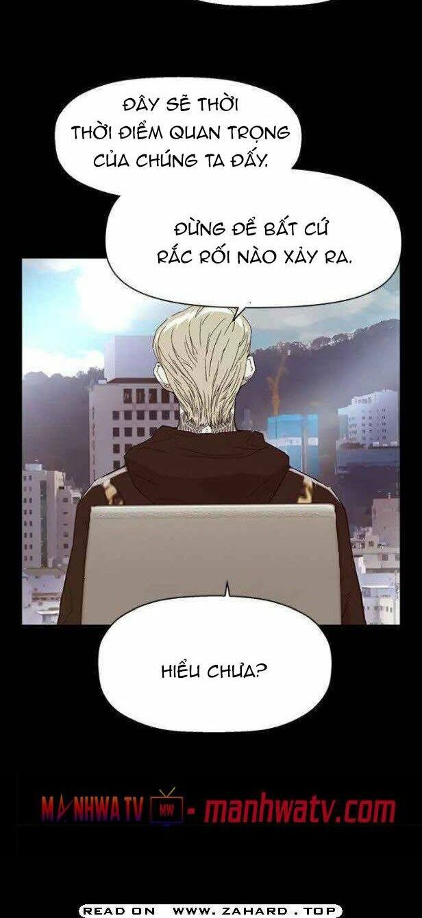 anh hùng yếu chapter 146 58
