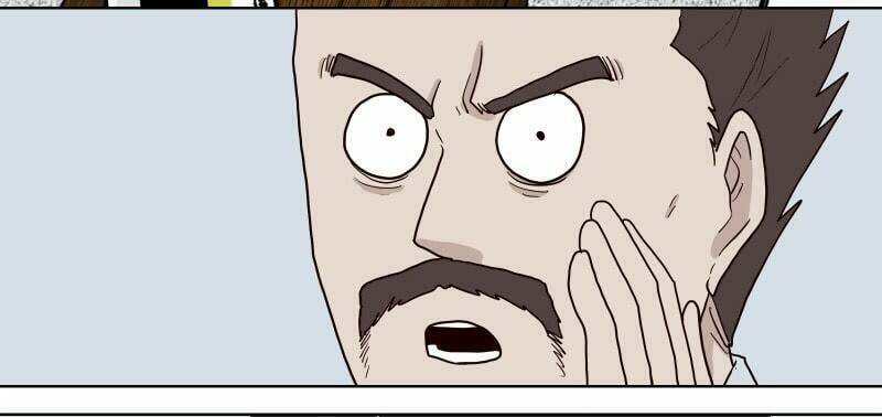 thế giới cận tử chapter 3 39