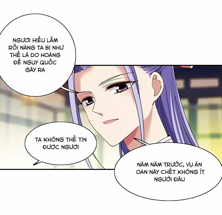 toàn cơ từ chapter 38.2 7