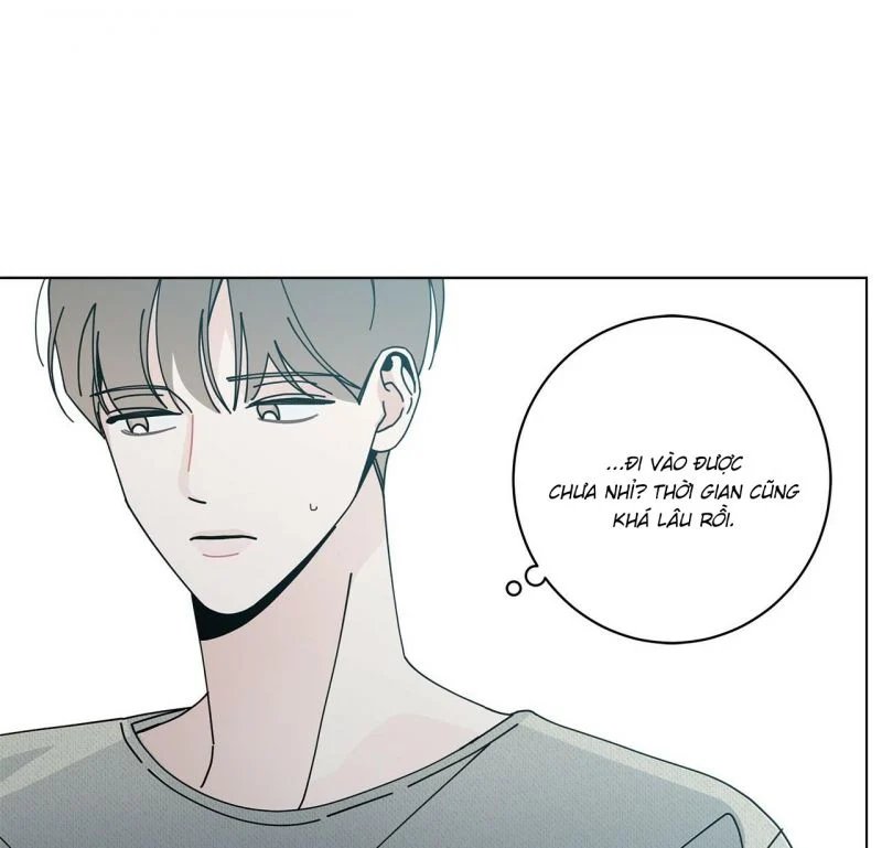 home five chapter 37 64