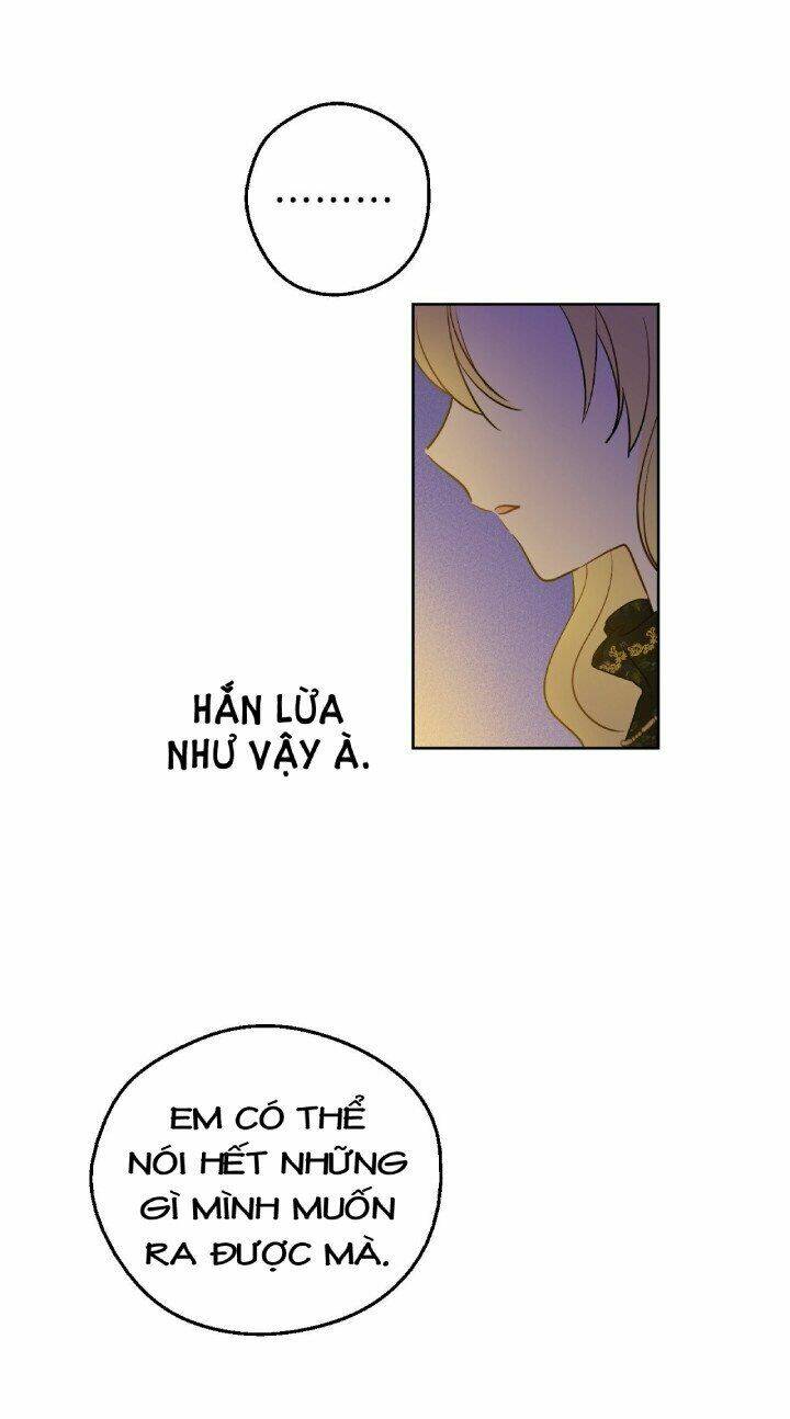 một ngày nọ ta trở thành công chúa chapter 93 24