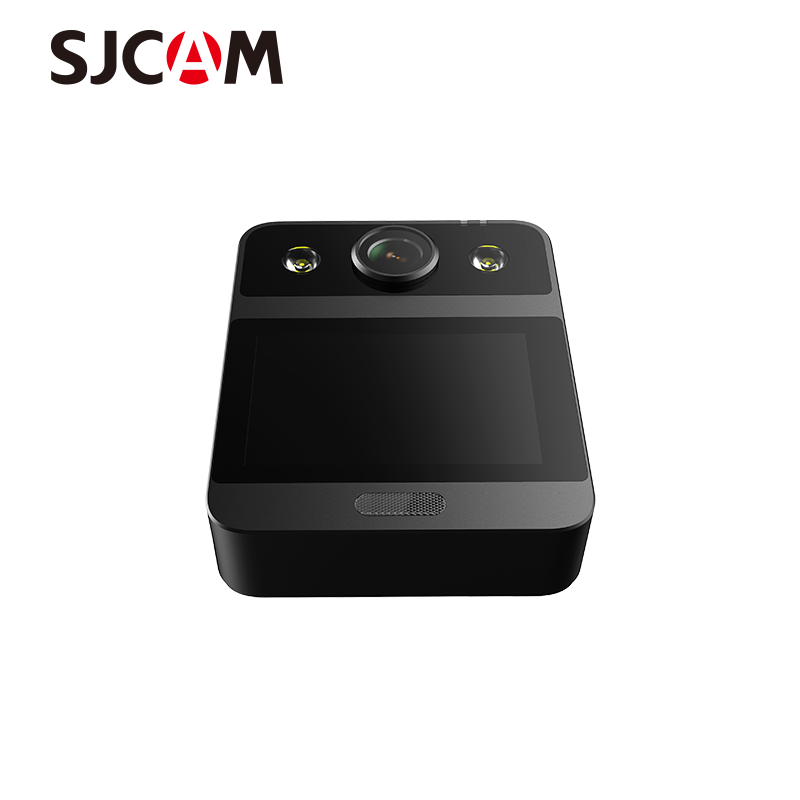 Máy ảnh hành động hồng ngoại di động SJCAM A20