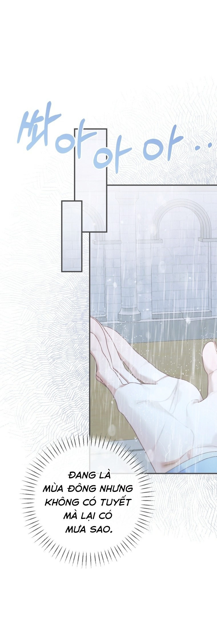 trở thành cô vợ khế ước của nhân vật phản diện chapter 123 41