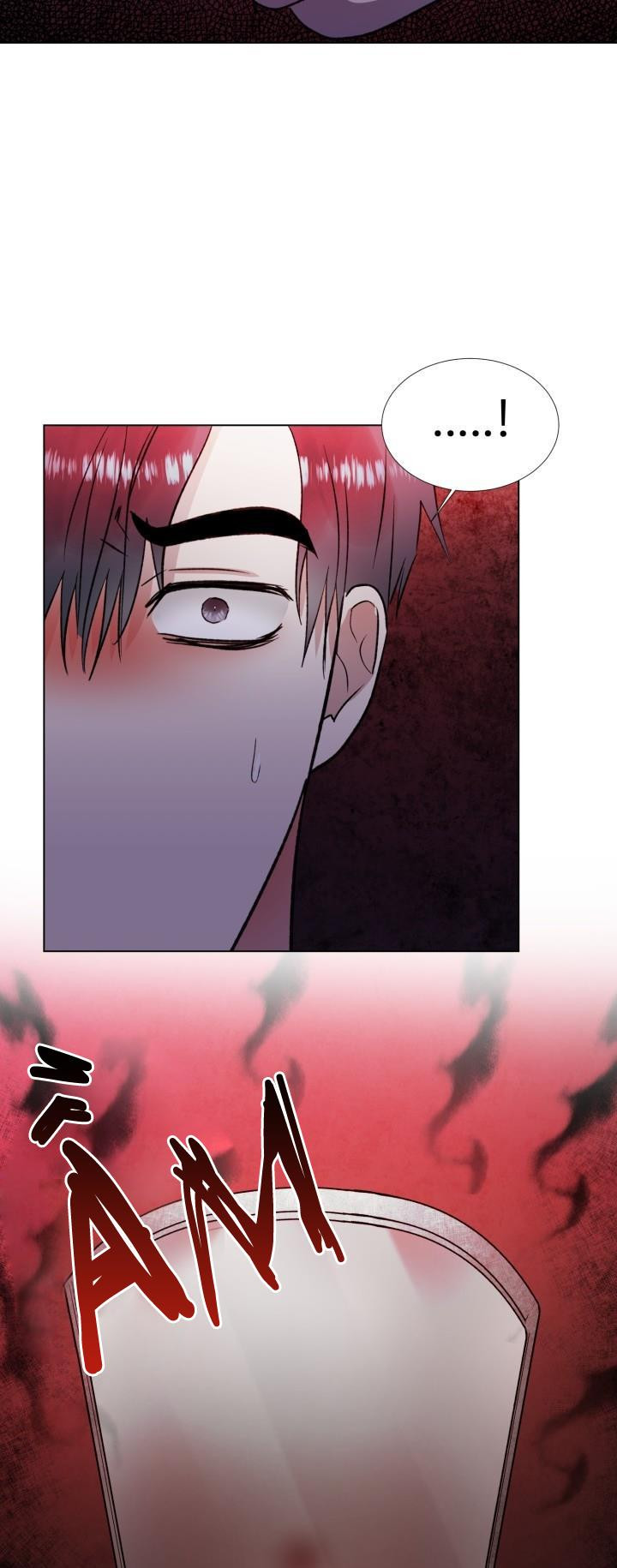 cái bóng sau song cửa sắt chapter 10 7