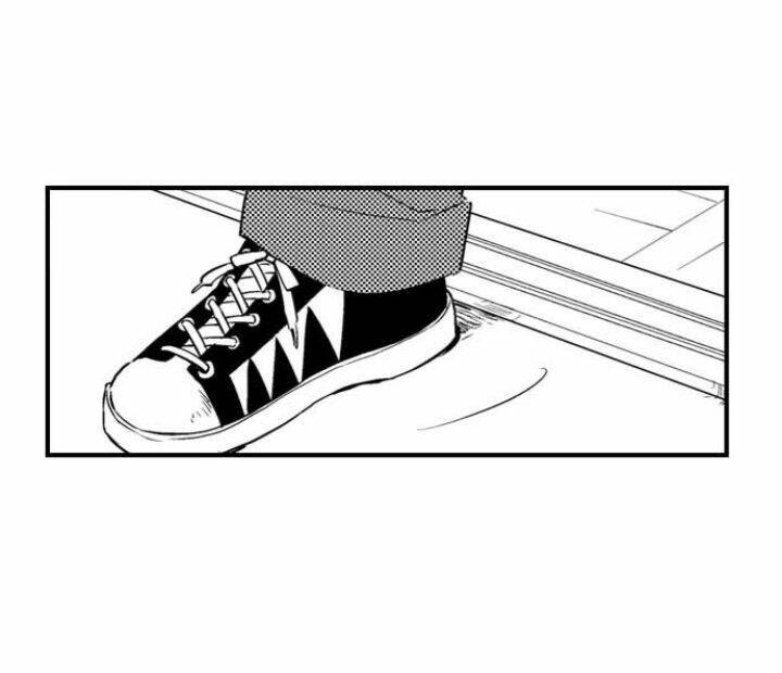 mang thai ở trường nam sinh chapter 1 13