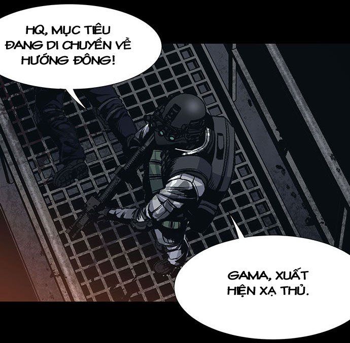 dog man (chó săn) chapter 1 96