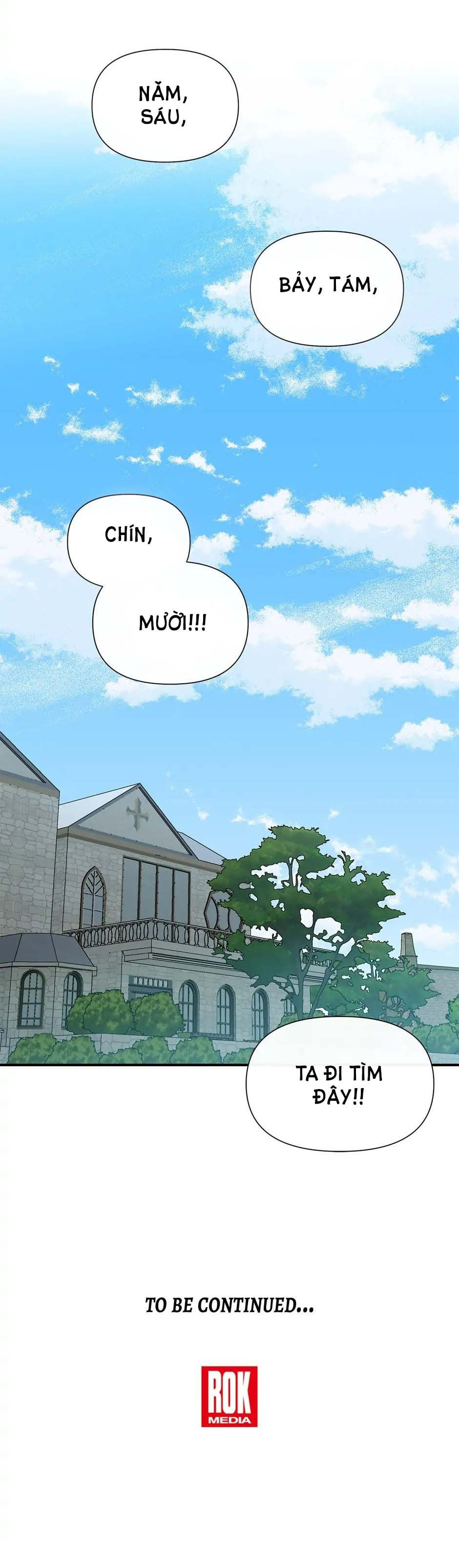 bản khế ước với nữ công tước ác ma chapter 133 38