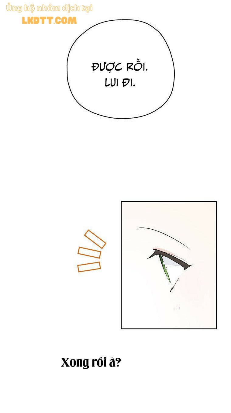 đi theo dấu vụn bánh chapter 29 18