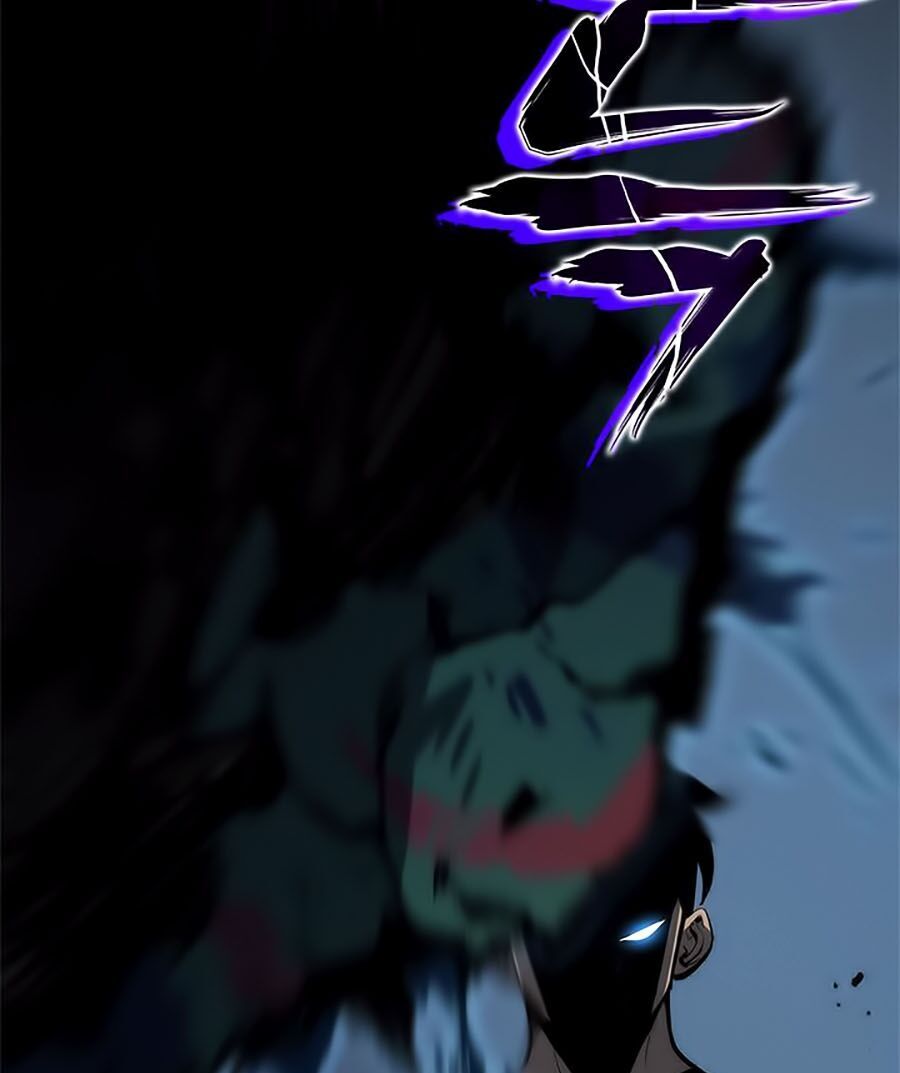 solo leveling 2 chapter 10 52