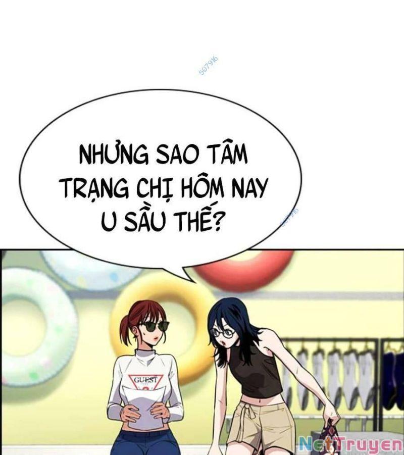 giáo dục chân chính chapter 103 58