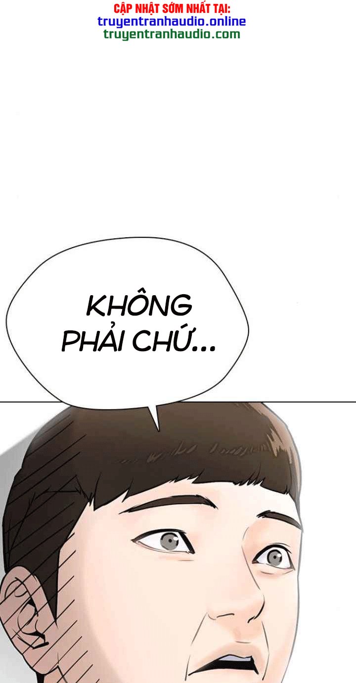 nhật ký khát vọng (desire diary) chapter 11 2